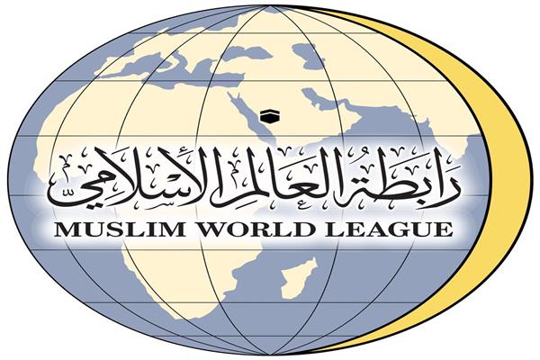 صورة موضوعية