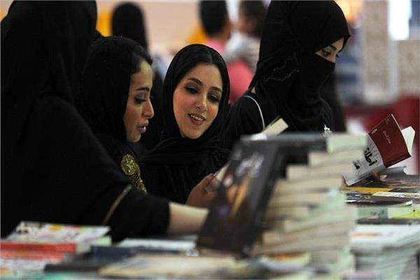 صورة موضوعية