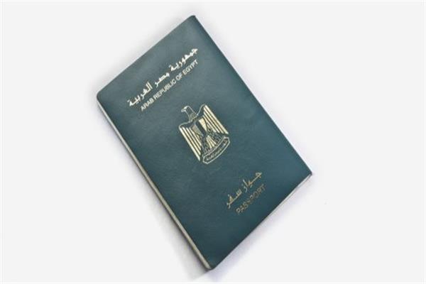 صورة موضوعية