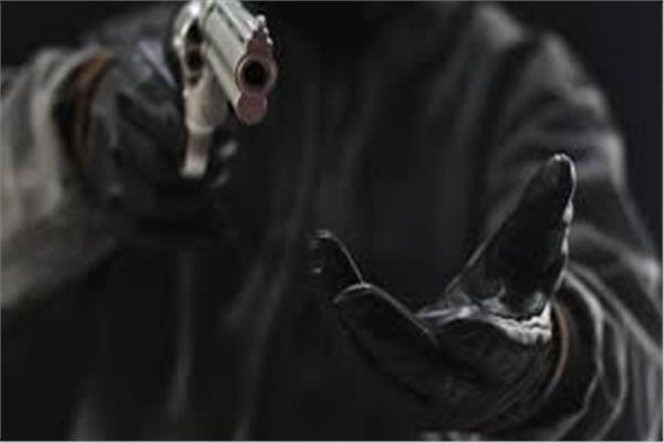صورة ارشيفية