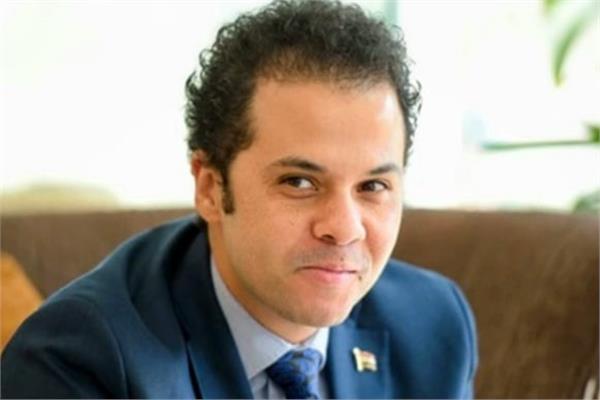 مازن الغرباوي