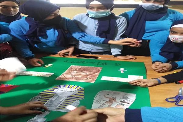 مكتبة الحضارة الإسلامية