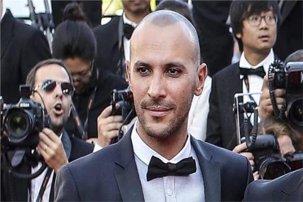 المخرج المصرى محمد دياب