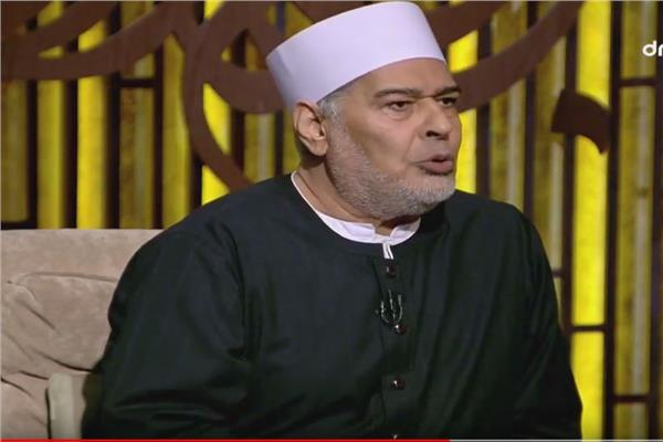 الدكتور محمد داود، الداعية الإسلامي