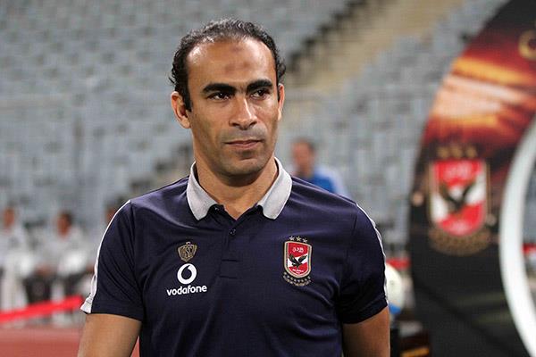 عبد الحفيظ