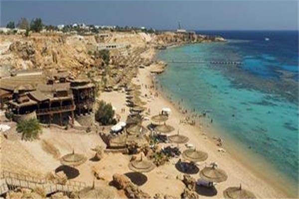 مدينة دهب