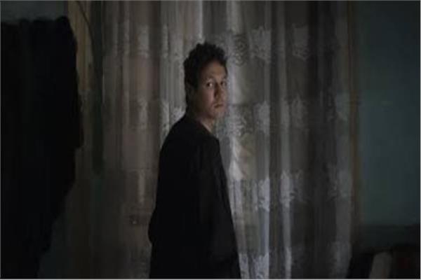 الفيلم المصري القصير "ستاشر"