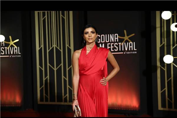 ريم سامي