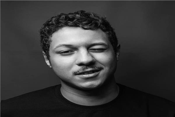 سيف حميده