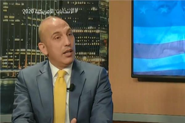 محمد السواعير