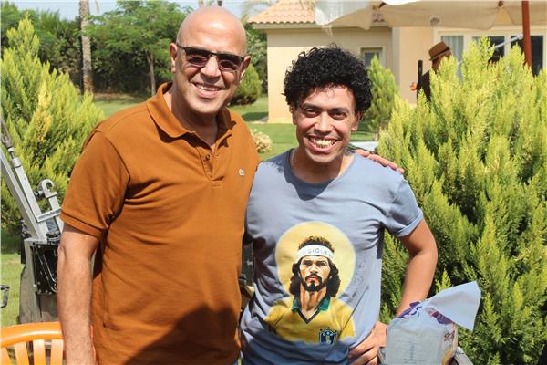 محمد فهيم