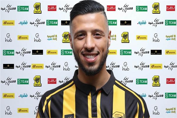 أنيس البدري