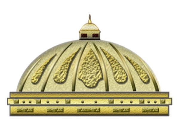 بمجلس النواب