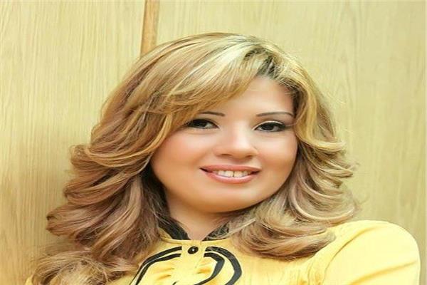  رانيا فريد شوقي
