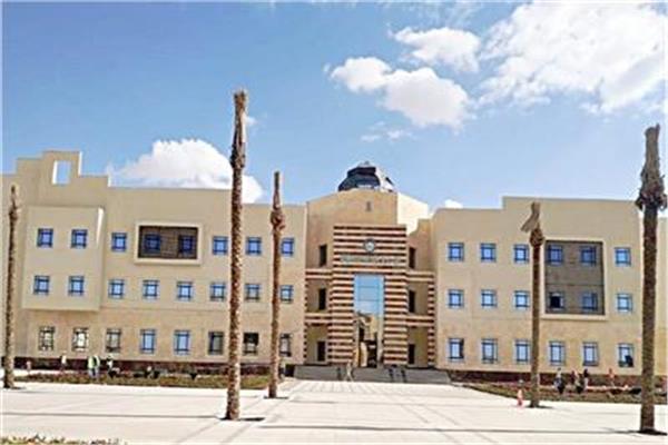  جامعة الملك سلمان