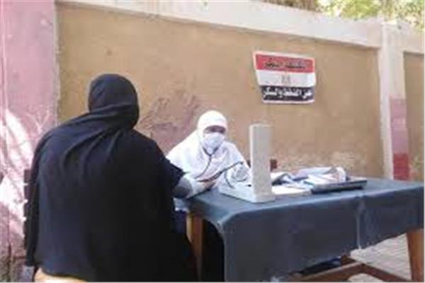 أرشيفية