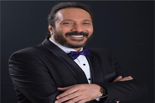 علي الحجار 