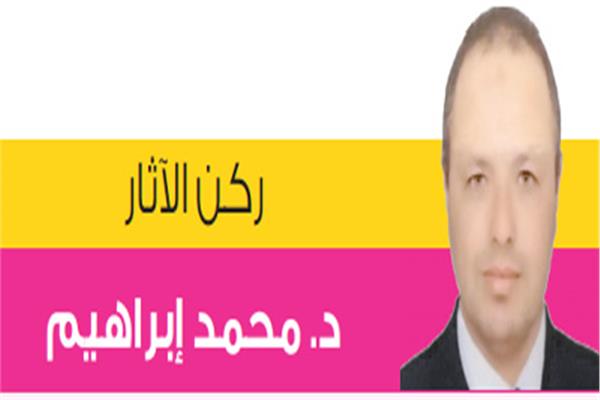 د. محمد إبراهيم
