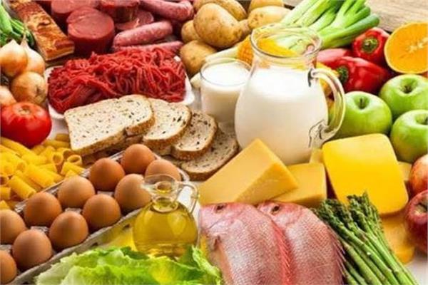 صورة موضوعية