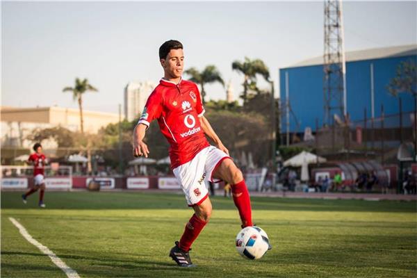  فوزي الحناوي