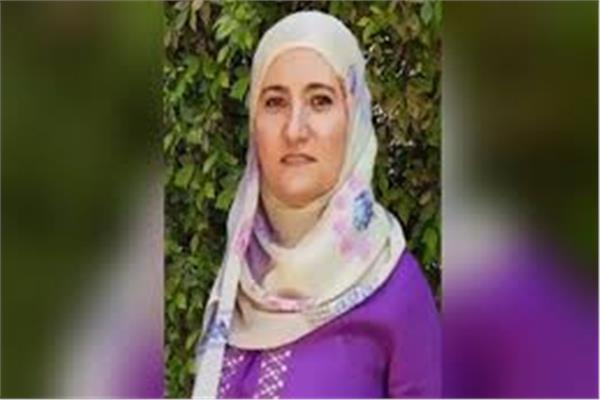 علا القرضاوي