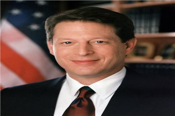  الانتخابات الرئاسية الأمريكية