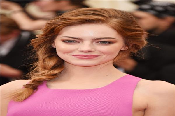 إيما ستون