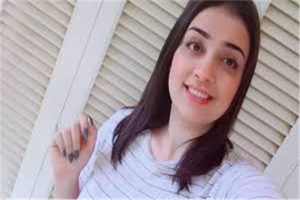 هدير الهادي