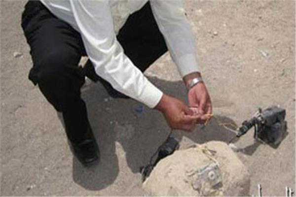 صورة تعبيرية 