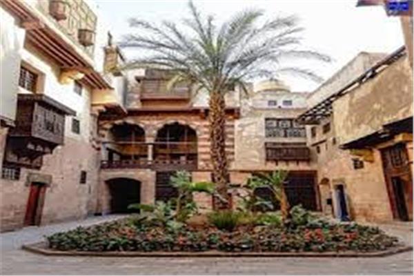 صورة ارشيفية
