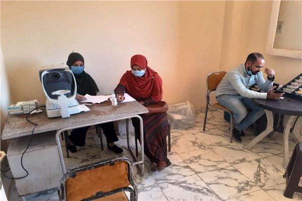 ندوة توعوية 