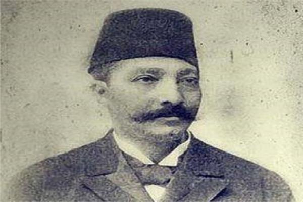 عبده الحامولي 