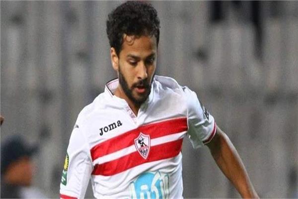 أحمد رفعت