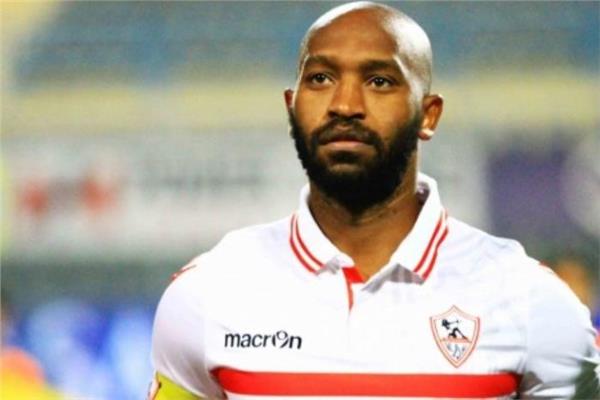 شيكابالا