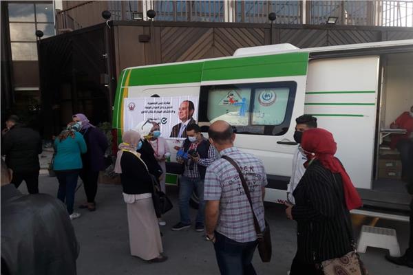 مهرجان الاسكندرية السينمائى