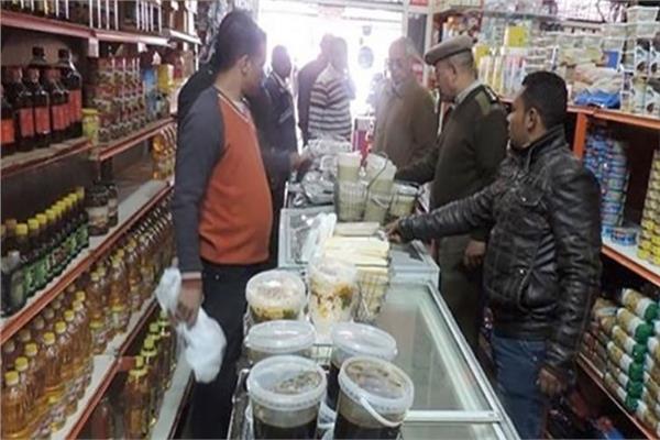 أرشيفية