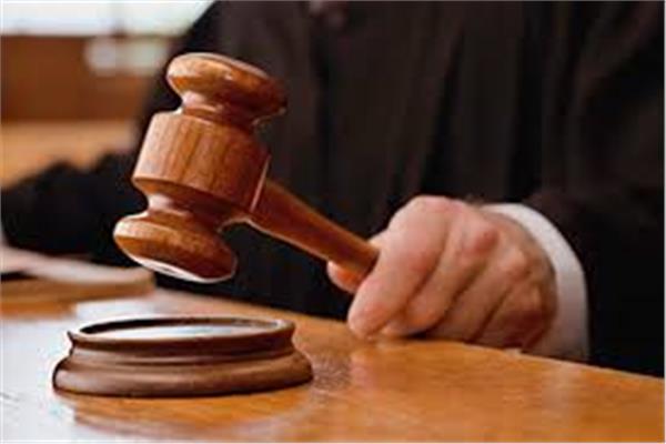 إخلاء سبيل 11 متهما بالتحريض ضد الدولة
