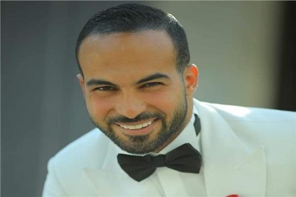 علي عثمان 