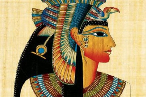 كليوباترا 