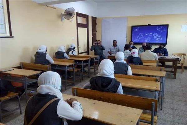 الأنشطة الفنية والثقافية