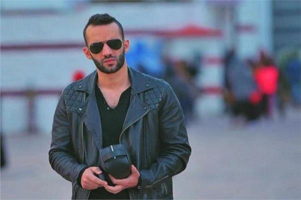 أمير مرتضى منصور
