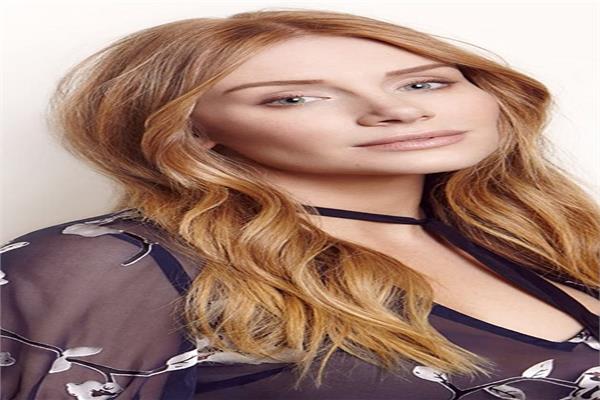 برايس هوارد