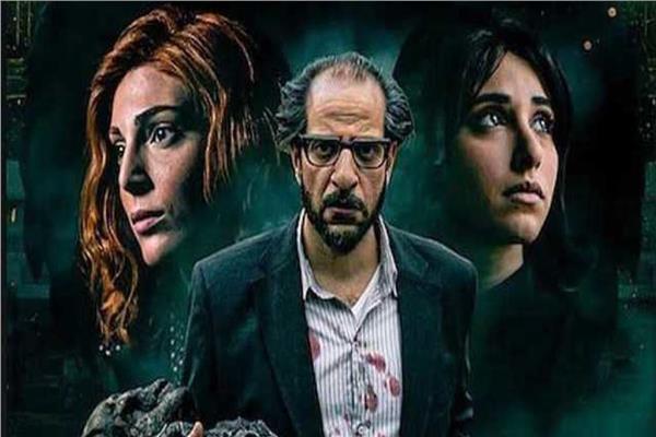 صورة موضوعية