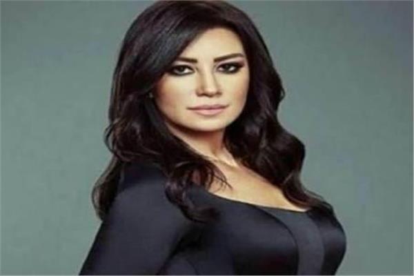 أروي جوده