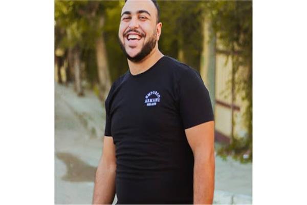 يوسف هاني