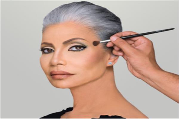 سوسن بدر
