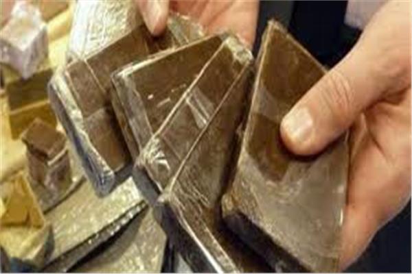 صورة موضوعية