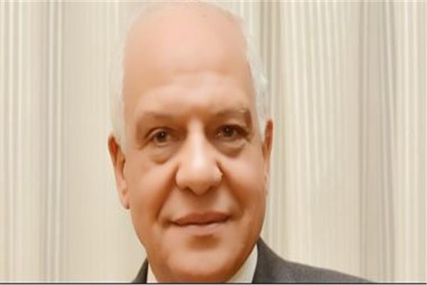 أرشيفية