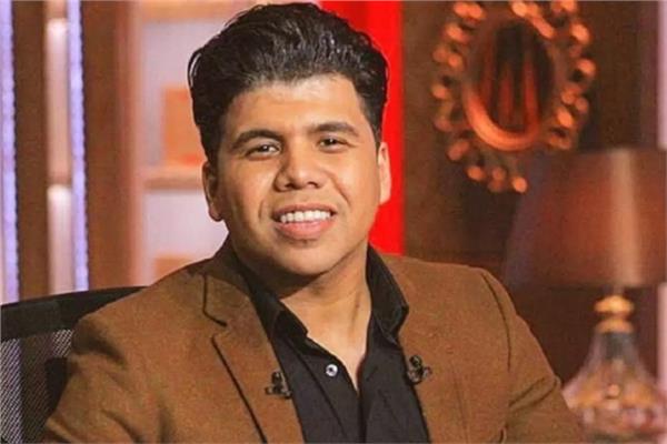 عمر كمال وحمو بيكا