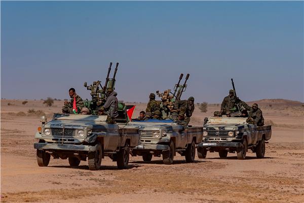 صورة أرشيفية